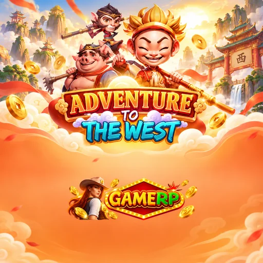 gamerp
