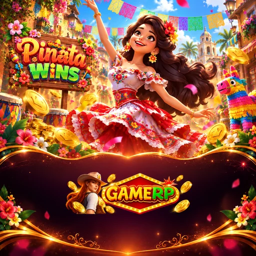 gamerp Indonesia - Peningkatan performa dan UI/UX terbaru