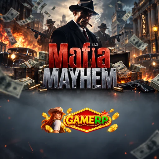 gamerp