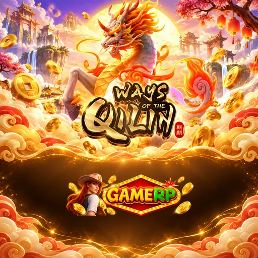 gamerp APK Indonesia - Panduan Lengkap dan Tutorial