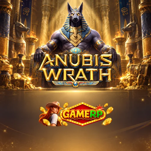 gamerp APK Indonesia - Panduan Lengkap dan Tutorial