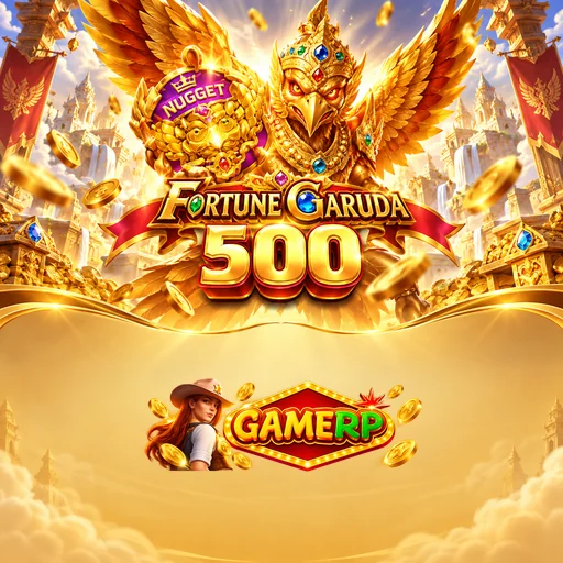 gamerp APK Indonesia - Panduan Lengkap dan Tutorial