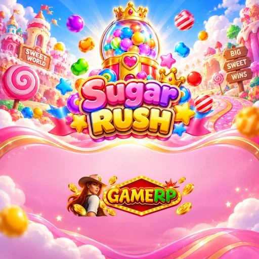 gamerp APK Indonesia - Panduan Lengkap dan Tutorial