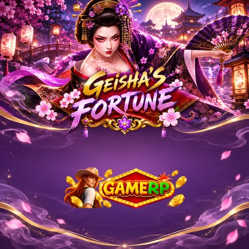 gamerp