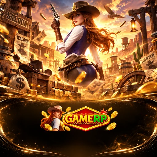 gamerp