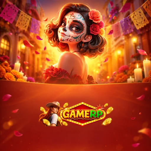 gamerp
