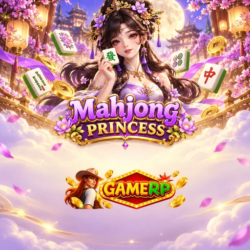 gamerp