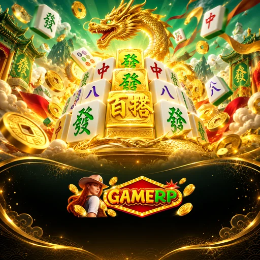 gamerp