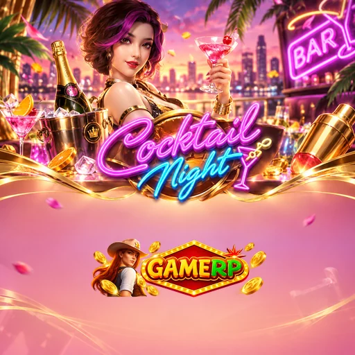gamerp - Peningkatan performa dan UI/UX terbaru
