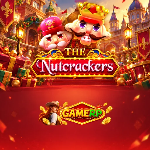 gamerp