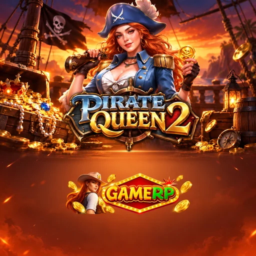 gamerp