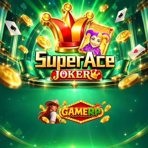 gamerp