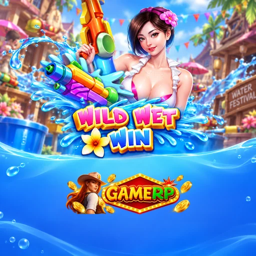 gamerp