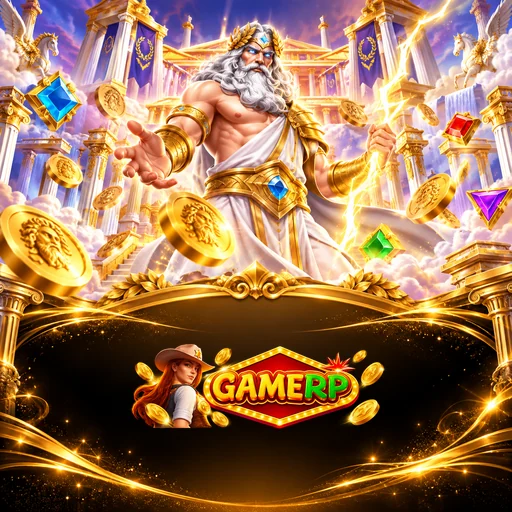 gamerp