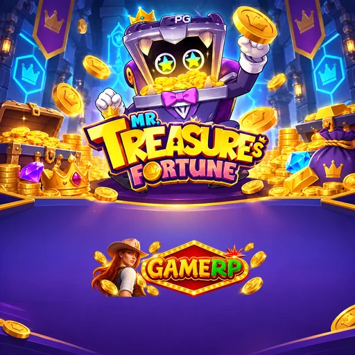gamerp APK Indonesia - Panduan Lengkap dan Tutorial