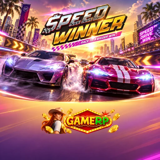 gamerp