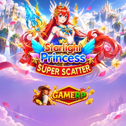 gamerp APK Indonesia - Panduan Lengkap dan Tutorial