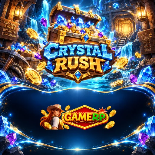 gamerp APK Indonesia - Panduan Lengkap dan Tutorial