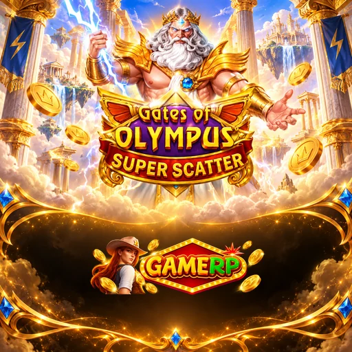 gamerp APK Indonesia - Panduan Lengkap dan Tutorial