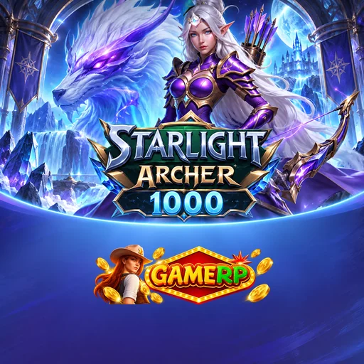 gamerp