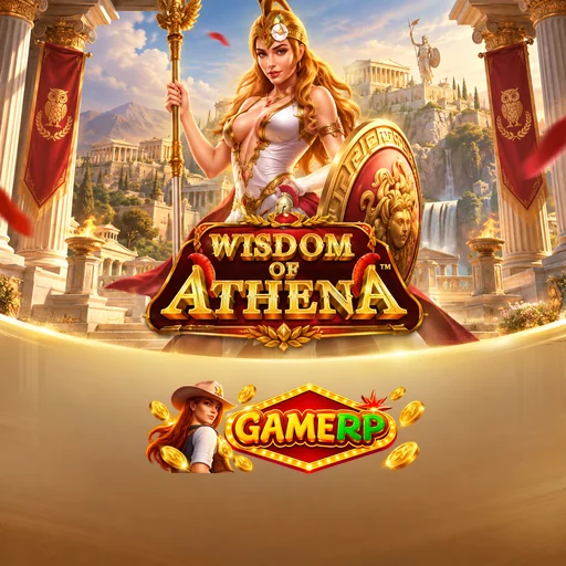 gamerp