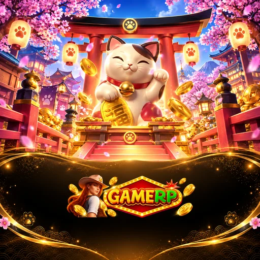gamerp APK Indonesia - Panduan Lengkap dan Tutorial